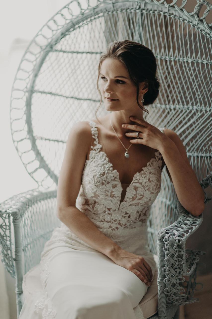 Boda en Antigua Guatemala